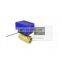 TF-W2 DC24V DN20 DN25 3.5Нм MBUS-управление Wi-Fi-удаленное управление потоком шаровой кран