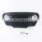 ABS Front Grille grill for Jeep Wrangler TJ 1997-2006   Offroad parts auto accessories