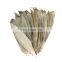 Wholesale Wild Natural Hand-picked High Quality Dried Bamboo Leaves From Vietnam