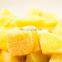 HOT SALE 100% PURE FROZEN MANGO IS SWEET AND DELICIOUS FROM VIET NAM