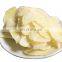 PREMIUM QUALITY SOFT DRIED GINGER/ GINGER JAM  FOR EXPORTING GOOD FOR HEALTH FROM VIET NAM