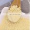 Supply High Quality 100% Natural For Health Corn Flour Made In Viet Nam