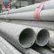 China Supplier Seamless/Welded 309S SS Tube AISI JIS 201 202 304 304L 316 316L 309S Stainless Steel Pipe Tube Price