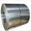 China made Cold Rolled Stainless Steel Circle 201 Grade steel sheet in coil