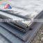 Hot rolled AISI 1018 1015 1045 1020 1025 1008 1006 1010 Steel Plate