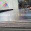 Corten steel price of  Corten weather resistant steel  6mm a588 wear-resistant corten steel sheet