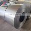 s280gd  s220gd  z275 GI galvanized steel sheet coil