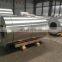 1000 series 3000 series 5000 series 1050 1060 1100 3003 3A21 5052 5005 5083 5A05 6061 aluminum roll/coil