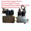 Sany Pressure Control Valve 60241860 60261250  RT-PSL4G1F/370-3 Throttle Pedal A229900008854 A229900008853