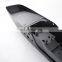 Bumper for Jeep Wrangler JK JL Bull bar 4X4 accessory maiker manufacturer