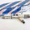 Genuine Diesel Injector 0445124042,0445124007 for common rail injector assy