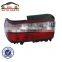 For Corolla AE100 92-94 Tail Light Crystal Auto Body Kit