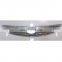 All Chrome Car Grill For Camry 2005 Accessories