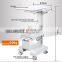 Salon Beauty laser trolley QCP-S06