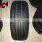 CH High Quality 225/65R17-102H Anti Skid Rubber Front Hub Suv Offroad Tyres For 8 Inch Rims Tesla Model Y Grand Cherokee