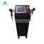 2021 beautylife shockwave therapy parts ed  mslst08b shockwave therapu direct current pain relief piezo wave shockwave therapy