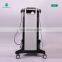 Newest products 2021 acne set /plasmajet /plasma skin machine