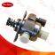 Good Quality High-Pressure Fuel Pump 06H127026