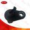Haoxiang Auto Capteur de position de l'arbre à cames 7626565-01  13627525014 pour Mini CLUBMAN COOPER S ALL4 Cooper