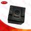 Relé de Potência Auto Flasher de Alta Qualidade 81980-32010 066500-4360 Para TOYOTA