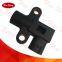 Haoxiang New Material Auto Kurbelwellenstellungssensor J5T10171 / 23731-31U10 Passt für Nissan Maxima A32 A33 Pathfinder R50