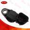 Haoxiang New Material Auto Crankshaft Position Sensor J5T30773 33220-63J10  3322063J10 For Mitsubishi