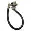 Good Quality Auto Parts Negative Earth Cable AV6N10C679GB fits for FORD FOCUS