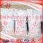 Aluminium Powder for Aerated Concrete (AAC)