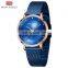MINI FOCUS MF0332L Ultra-Thin Fashion Watches Waterproof Brand Luxury Wristwatch Fashion Casual Quartz Watch