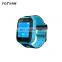 YQT Factory 2G SOS kids smartwatch, fitness tracking jam tangan Anak Q9 reloj phone watch cellular cellphone
