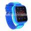 4G white label water resistant strap replaceable gps wifi hours smart watch smartwatch with sim