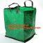 Yantai Bagease Packaging Bags Co.,ltd.