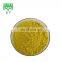 Sciyu supply Herbal berberine sulfate powder berberine 98%