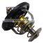 Original Cooling System Engine Coolant Thermostat For Lexus RX350 ES350 Avalon Venza Matrix OEM 90916-03140