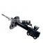 Top Quality Front Air Suspension Shock Absorber With ABS For Cadillac SRX 20834663 22793799 20834664 22793800