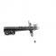 Auto Parts Front Shock Absorber 54651-A7400 for KIA Cerato