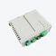 Original ABB I/O Module Termination Unit TU830V1 in Stock
