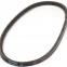 Perkins 400 series engine parts Perkins 403 V-BELT T80109080