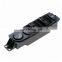 Car Power Window Control Regulator Lifter Switch OEM  A6395451313 6395451313 for Benz
