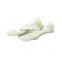 HVAC Control Lever Kit Lever Kit  - Genuine ForMercedes-Benz W203 W209 W463  A2038300033 2038300033
