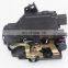 High Quality centrally car door lock actuator 3B1837016A 3B183-7016A  for vw b5 golf 4