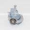 High quality FRONT RIGHT PASSENGER SIDE DOOR LOCK BARREL FOR BMW E46