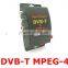 HD 140-190KM/H Digital TV Receiver DVB-T,DVB-T Set Top Box,DVB-T Dual Tuner,HD 140-190KM/H 2 Tuner Car DVB-T MPEG-4