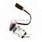 Hot selling products auto parts  cooling fan controller for Benz  A1698203542 1137328294