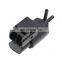 Engine Vacuum Air Intake Solenoid Valve OEM KL01-18-741/K5T49090/K5T49091 FOR Mazda 323 626 RX-8