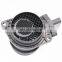 0281002531 0986284009 038906461B 038906461BX Air Flow Meter For VW Golf Mk5 Jetta Mk3 1.9TDI, 1.9TDI 4motion