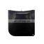 Car Pump Wedge Inflatable Air-Bag Entry Shim Auto Door Window Opener Hand Tools
