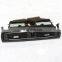 Central AC Air Vent Chrome Grille Assembly for BM W5 F10 F18 520 523 528 530 535 64229166136
