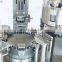 Powder FillerMedical Pharma  Automatic Pill Capsule Filling Machine