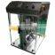 SINOPED DP40 Good Quality Mini Single Punch Tablet Press For Pills